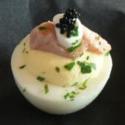 Deviled Egg 